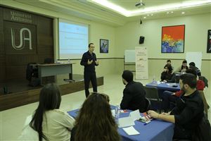 /Gallery/Events/SalaryNegotiation/1 .JPG